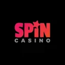 SpinCasino