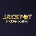 Jackpot Mobile Casino