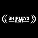 Shipleyslots