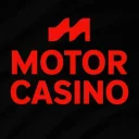 Motor Casino