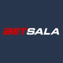 Betsala