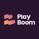 Play Boom