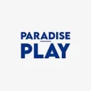 Paradise Play