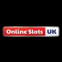 Online slots UK