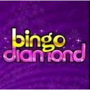 Bingodiamond