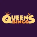 Queen's Bingo