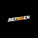 Betssen