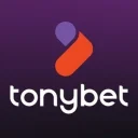 TonyBet