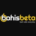 Bahisbeta