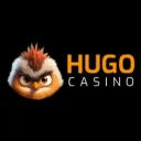 Hugo Casino