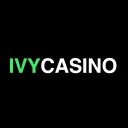 IvyCasino