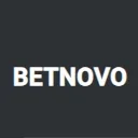 Betnovo