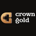 Crown Gold