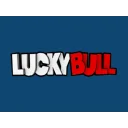 LuckyBull