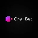 Ore-Bet