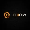 Flucky