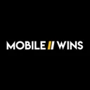 Mobilewins