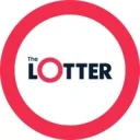 The Lotter
