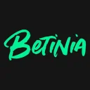 Betinia