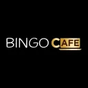 Bingo Cafe