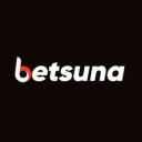 Betsuna
