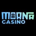 Moana Casino