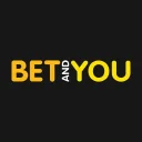 BETandYOU