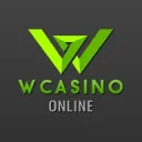 Wcasino Online