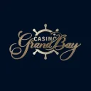 Casino Grandbay