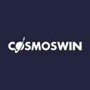 Cosmoswin