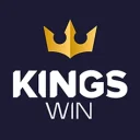 KingsWin