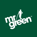 Mr Green