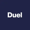 Duel