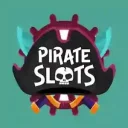 Pirate Slots