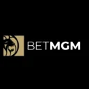 BetMGM