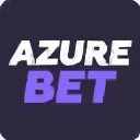 Azurebet