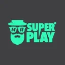 Mrsuperplay