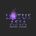 Lotus Asia Casino