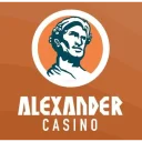 Alexander Casino