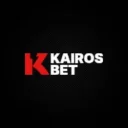 Kairosbet