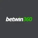 Betwin360