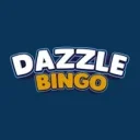 Dazzle Bingo