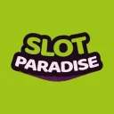 Slotparadise Casino