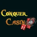 Conquer Casino