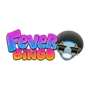 Feve Bingo