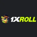 1Xroll