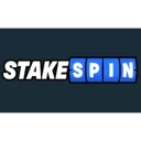 Stakespin