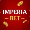 ImperiaBet
