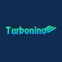 Turbonino