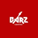 Barz